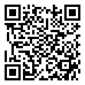  Авторизоваться через Telegram-бота 